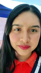 Cosas Preciosas en Venta: Rumores y Realidades