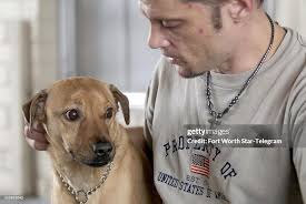 Although Tim Garner didn't know Eli Stutzman well, he felt compelled...  News Photo