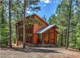 We did not find results for: 10 Oklahoma Romantic Cabins 2021 Getaways W Hot Tub