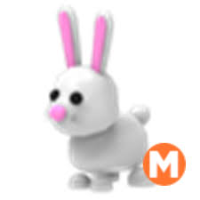 Browse Pets Items Adopt Me Traderie Together, we are building a new type of video game studio, focused on providing good jobs for amazing people. browse pets items adopt me traderie