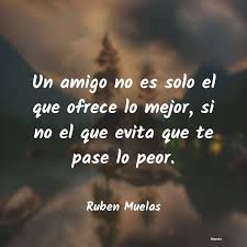 Imágenes con frases del día del árbol ya te mencionamos anteriormente que los arboles cumplen un papel fundamental para la vida del planeta y celebrar su día es importante. Frases Del Dia Del Amigo Literato