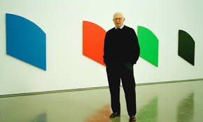 Image result for Ellsworth Kelly