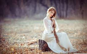See more ideas about long hair styles, beautiful long hair, hair. Long Hair Wallpapers Wallpaper Cave