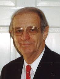 Obituary of Warren Nagle