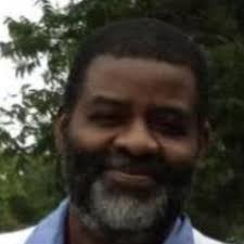 Mr. James A. Miles Obituary February 18, 2022