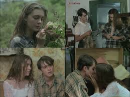 rtgallery net open gallery allows live porn event