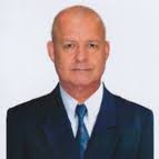 Albert Andrew Wilson