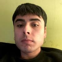 50+ "Becerra Bustos" profiles