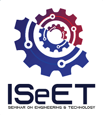 Fill tnb close account form: Application Iseet Ilsas Tnb Integrated Learning Solution