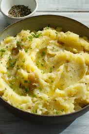 Lean But Good Potatoes Recipe Recipe Best Potato Recipes Nyt Cooking Cooking