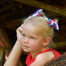 Miami, Florida Rescue Efforts for Missing Mom and Son with Alligator Threat