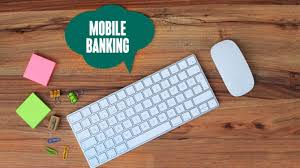 Ini adalah cara paling mudah untuk mendapatkan pulsa gratis all operator tanpa harus melakukan apapun yang membuang waktu anda. Cara Beli Pulsa Via Atm Dan Mobile Banking Mudah Dan Praktis