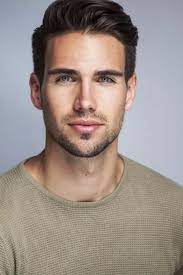 85 Simple But Trendy Short Blonde Haircut For Men Hairstyles Shorthairstyle Menshaircut Nothingideas Cool Hairstyles Beautiful Men Faces Haircuts For Men