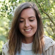 Rachel Jack — New Found Sound