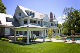 Stokkers Company Custom Home Builders Luxury Homes Long Island Huntington Hamptons New York C Custom Home Builders Victorian Style Homes Home Builders