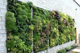 We did not find results for: Vertical Garden Green Wall Sk H Novocom Top
