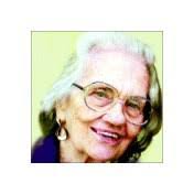 Kitty Bonner's Instagram, Twitter & Facebook