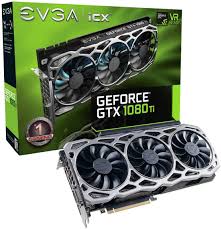 How to build a cheap mining rig in 2021 | bitcoin mining explainedmining rigs under 100$: Best Gpu For Ethereum Mining Linux Hint