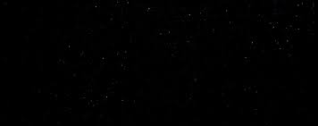 We hope you enjoy our growing collection of hd images to use as a background or home screen for your smartphone or computer. Space Kit Download 40 Free Space Textures And Elements
