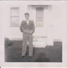 Robert Peter “Popo” Stockero (1932-1999) - Find a Grave Memorial