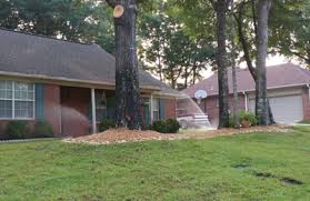 Aktuell günstige preise vergleichen, viel geld sparen und glücklich sein. Tri State Hardscapes 493 W Carroll St Dothan Al 36301 Yp Com