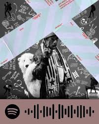 Travis Scott Birds In The Trap Sing Mcknight Alternate Cover Pin On Ideas