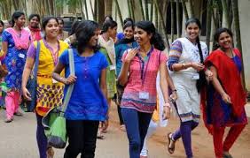 The application should be made only by the candidate in the prescribed format and should be sent to the controller of examinations directly. Educational Current Update For College Students Postpone Of Ranking List By Anna University And Updates On Final Year Students