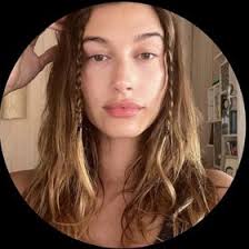 13 个Lisa 点子| 名人, 時尚, 人