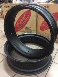Please consult with your administrator. Hkb Motor V Rossi Rim Gelung High Quality 450 17 500 17 Facebook