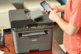 The printing and copying speed of this printer is rated at 33 pages per minute. Best Cheap Laser Printer Deals For August 2021 Digital Trends
