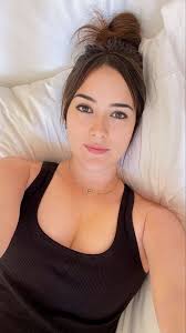 Only one step separates us. I don't know if the missing step is mine or  yours. You sit