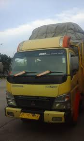 Monggo yang punya inspirasi untuk ditambahkan bisa dikomeng dimari. Pt Para Sopir Truk Canter Ganteng Posts Facebook