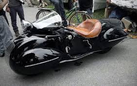 是夢嗎 1930 henderson custom 古董機車 第1頁 重型機車綜合 250cc以上 mobile01 bike exif henderson motorcycle motorcycle bike