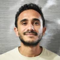 David Baena Email & Phone Number