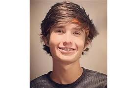 Kowen Blayze Moore Obituary (2023)