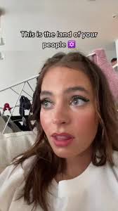 Exploring the History of Hampstead Garden Suburb