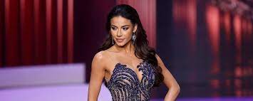 ¿quiénes son las candidatas latinas para el miss universo 2021? Ut9sukj1mksstm