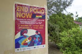 Hello everyone,hope you like my drawing on coronavirus awareness. Ghana Launches Polio Campaigns Despite The Challenges Of Covid 19 Gavi The Vaccine Alliance