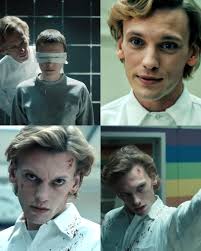 Saja nak tahu pasal One : r/StrangerThings