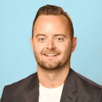 Matthew Eliason Email & Phone Number