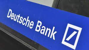Deutsche bank filiale filiale auf dem damm 51: Deutsche Bank Und Postbank Schliessen Filialen Diese Standorte In Nrw Sind Betroffen