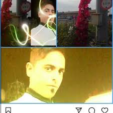 Photo posted by Mohamed Ashan Ashan (@mohammed_ashan_ashan)