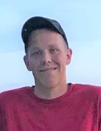 Obituary information for Holden Kelly Short