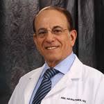 Dr. Ibrahim Hawatmeh, MD, Urology