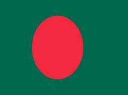 For the seven days ending march 15, 2021, the share of residents leaving their homes was about 6.11% less. Bangladesh Extends Covid 19 Lockdown Till June 6