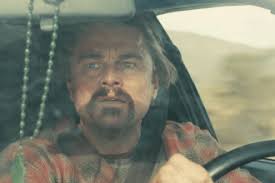 Eliza Brady-Girard Archives