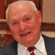 Baumann Family Obituaries