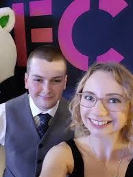 Cameron Hemphill's Instagram, Twitter & Facebook