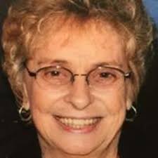 Jean Kraft Obituary March 20, 2015