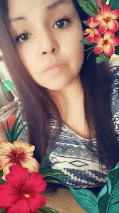 ENEAS, Alice Elizabeth